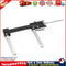 Brake Thickness Measuring Vernier Caliper Car Tyre Plate Wear Depth Ruler Newly