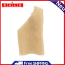 Silicone Therapy Wrist Guard Hand Thumb Support Gloves Arthritis Pain Relief