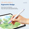#A Pencil Case Soft Silicone Protective Sleeve Practical Non-Slip Cover