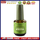 Nail Polish Convenient Quick Remover Nail Art Gel Nail Wraps Remover Nails Ca