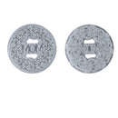 Mother's Day Series Keychain Silicone Mould Jewelry Mold S Epoxy 2Q6W DIY E9A7