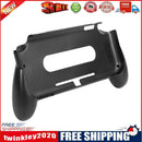 Hand Held Protective Case for Nintend Switch Lite Handle Holder Grip Cover