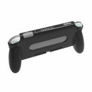 Gamepad Controller Protective Sleeve Case Cover Holder For S Switch Lite Console
