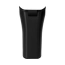 Car Umbrella Storage Box Organizer Bucket Auto Hanging Water Bottles Rack