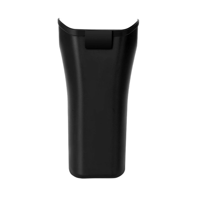 Car Umbrella Storage Box Organizer Bucket Auto Hanging Water Bottles Rack