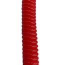 Boat Kill Engine Stop Switch Safety Lanyard Emergency Flameout Flame Switch C4L0