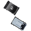 For Golf Mk5 Electric Power Electric Window Switch 7L6 959 855 B Passenger Side