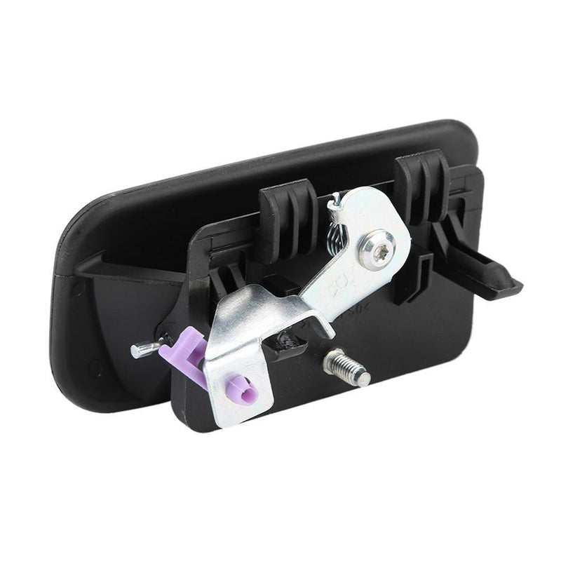 Door Knob Car AccessoriesFORD TRANSIT MK6 2000-2006 |FORD TRANSIT MK7 2006-2013