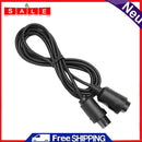 1.8m Gaming Accessories Fit for Nintendo N64 Cord Data Cable Extension Controller