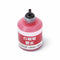 Writing Mark Pen Ink Refills Tool Refill Ink Color Refills Whiteboard Pen