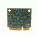 AR5B22 Half Mini PCIe 300Mbps+Bluetooth4.0 WLAN Wifi R2X9 7T6T yt V5K6 G4I2