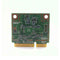 AR5B22 Half Mini PCIe 300Mbps+Bluetooth4.0 WLAN Wifi R2X9 7T6T yt V5K6 G4I2