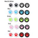 Caps Thumb Sticks Grips Controller For Sony PlayStation 5 PS5 PS4/3 XBox