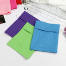 Phone Case Cell Phone Arms Band Running Bags Wrist Arm Bags Phone Arm Bag