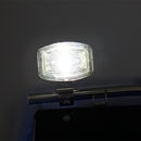 RC Tractor Modified Light S-1291 Headlight Kit for Tamiya 1/14 RC Truck Car