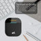 DLNA TV Stick Mirror Screen Wifi Display Receiver 1080P For Android iOS