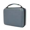 Carrying Case Protective Cover Handbag Dual Controller Storage Box for PS5