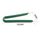 Switch Puller Remover & Opener Keycaps Tool for Cherry MX Mechanical Keyboard
