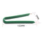 Switch Puller Remover & Opener Keycaps Tool for Cherry MX Mechanical Keyboard