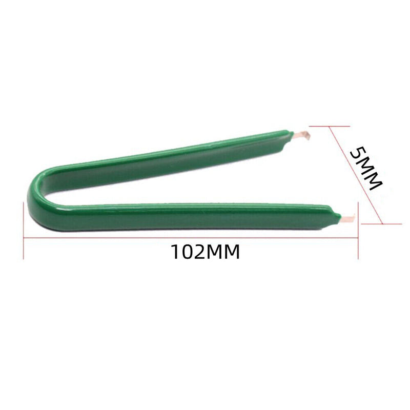 Switch Puller Remover & Opener Keycaps Tool for Cherry MX Mechanical Keyboard