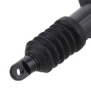 Car Auto Heavy Duty Power Door Lock Actuator Motor 2 Wire 12V Newly