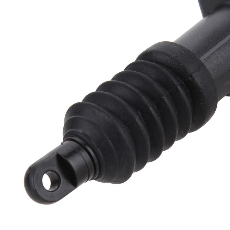 Car Auto Heavy Duty Power Door Lock Actuator Motor 2 Wire 12V Newly