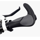 Accessories Grips Parts Bike Handbar Bicycle Grips Bicycle Handlebars Cover