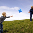 Hexagon Reaction Ball Speed Agility Coordination Reflex Sports Fitness Traini