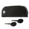 Door Handle Door Knob Car Accessories For VOLKSWAGEN TRANSPORTER T4 1990  2003
