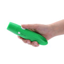 Practical Electric Whistle Referee Tones Survival Football Basketball Whistle