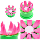 Steamed Stuffed Bun Making Mould Dumpling Maker Chinese Baozi Pastry Tools