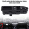 Electric Master Window Switch 6554.ZJ Headlight Switch Control Electric Power