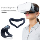 Facial Interface Replaced Set Interface Face Replacement Face Pad for Que