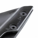 Wing Tail with Nut Fit Motor Doel Fins Stabilisers Outboard Engine Hydrofoil