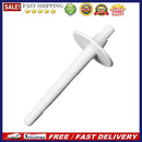Spool Pins Spoon Stand Holder for Brother Household Sewing Machine Accessor