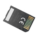Memory Sticks PRO-HG Duo Game Memory Cards for Sony PSP 1000 2000 3000 Came