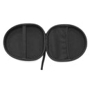 For Sony WH-1000XM4 Headset Storage Bag Box Protective Case Cover