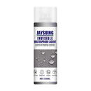 Waterproof Anti-Leaking Wall Bathroom Glue Tile Floor Bond Sealant (100ml)