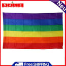 Faux cuir tissu cuir véritable tissu cuir synthétique tissu