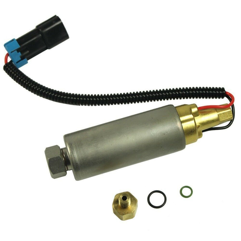 Yacht Part Pump core Gas Oil Pump Electric Fuel Pump For MERCURY Mercruiser