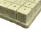 #A 50pcs Seedling Grow Plugs Starter Water Hydroponic Soilless Cultivation Tub