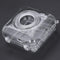 Transparent PC Protective Cover Bag Carry Case for Peripage Photo Printer Newly