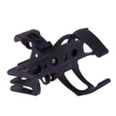 Road Mountain Bike Bike Cycling Fiberglass Plastic Simple and Convenient