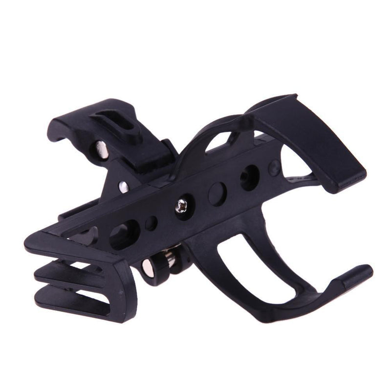 Road Mountain Bike Bike Cycling Fiberglass Plastic Simple and Convenient