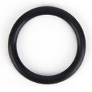 Plastic Light Cover Kits for Goal Zero 32005 Black Dog Eslnf (2Pcs)