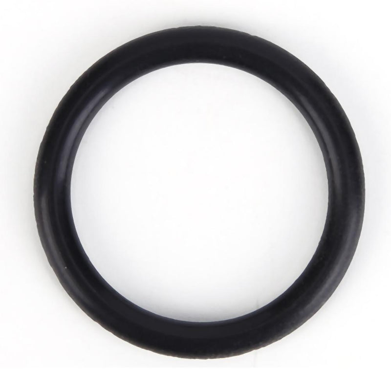 Plastic Light Cover Kits for Goal Zero 32005 Black Dog Eslnf (2Pcs)