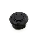 Cover Frame Dust Cover Body Cover Frame Cap Frame Plug For BMW R1250GS R1200GS