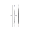 DIY Pill Stick Sculpture Tweezers Ceramic Tool Clay Tool Point Drill Pen