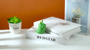 Lustige Antistress Squeeze Relief Spielzeug Eye-Popping Weed Bug Antistress.