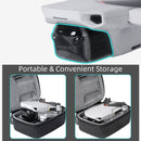 Anti-glare Protective Sunshade Lens Cap Cover For DJI Mavic Mini 2/Mini SE/Mini